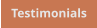 Testimonials