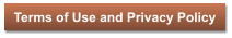 Terms of Use and Privacy Policy